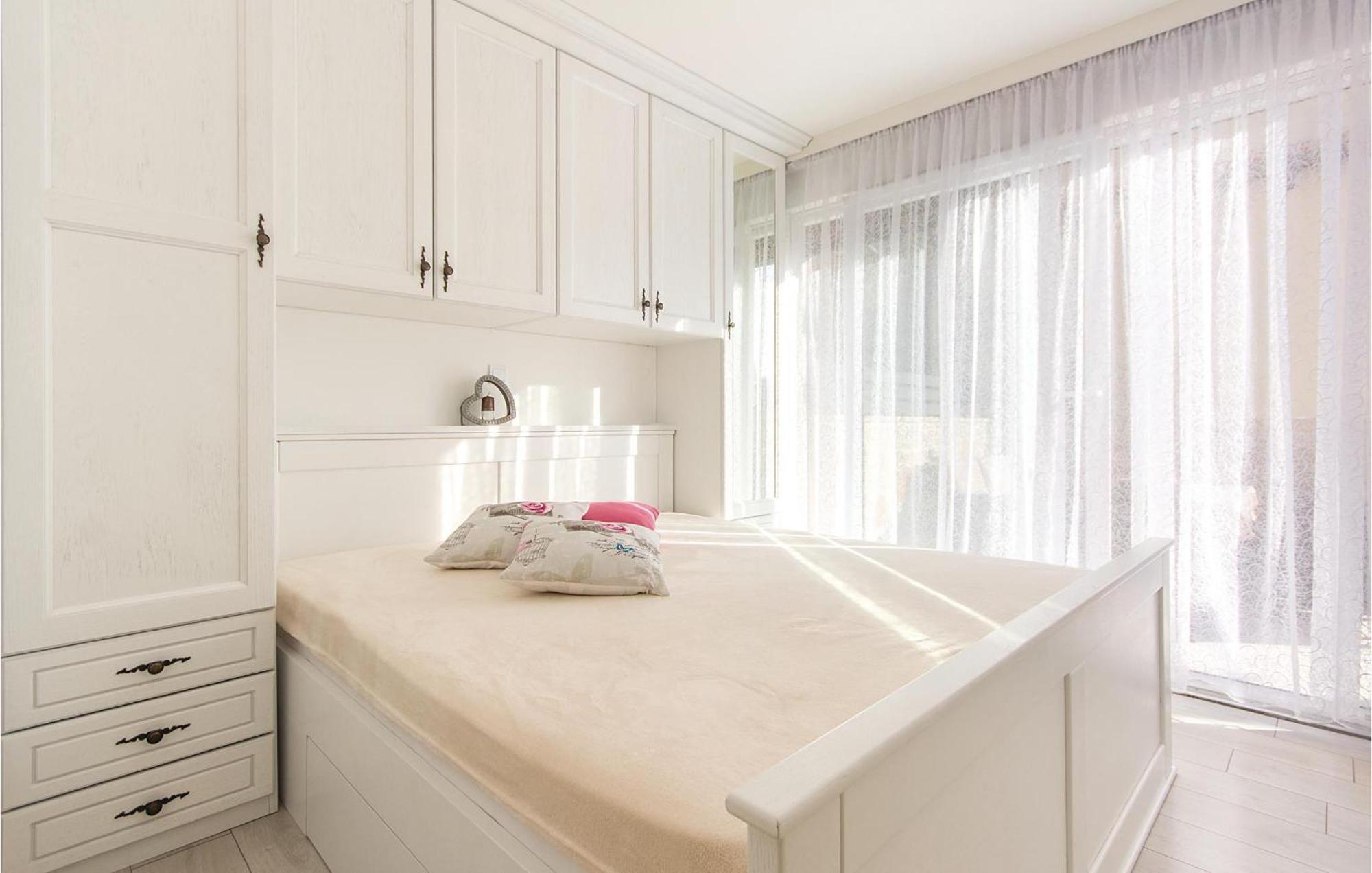 Lovely Apartment In Medulin With Kitchen ภายนอก รูปภาพ